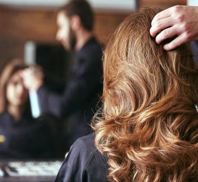 Spa Роскошь, для нее, подарочные сертификаты
