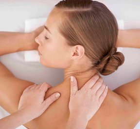 SPA-день для женщин, для нее, подарочные сертификаты