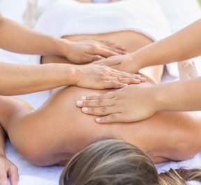 SPA отдых по-королевски, для нее, подарочные сертификаты