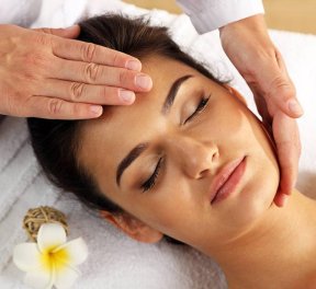 SPA Поцелуй Гейши, для нее, подарочные сертификаты