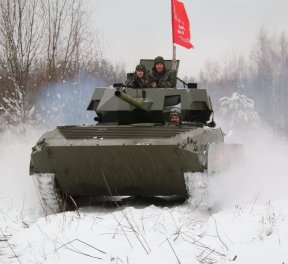 Громада-Тур, экстрим, подарочные сертификаты