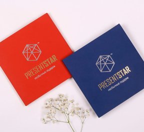 Тайский массаж с арома-маслами, для нее, подарочные сертификаты