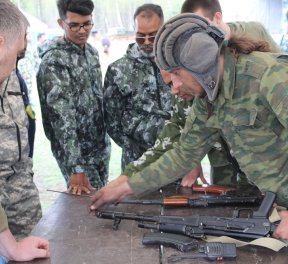 Громада-Тур, экстрим, подарочные сертификаты