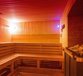 Традиционный турецкий мыльный массаж в хаммам и отдых в термальном комплексе, для нее, подарочные сертификаты