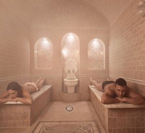 SPA для двоих, для двоих, подарочные сертификаты