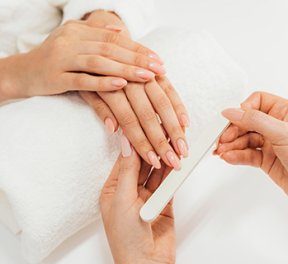 Spa Роскошь, для нее, подарочные сертификаты