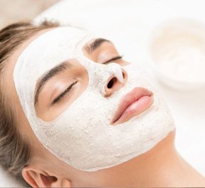 SPA отдых по-королевски, для нее, подарочные сертификаты