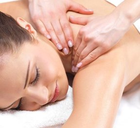 SPA для женщин, для нее, подарочные сертификаты