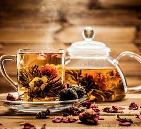 SPA Шелковый путь, для нее, подарочные сертификаты