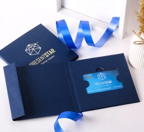 Тайский массаж с арома-маслами, для нее, подарочные сертификаты