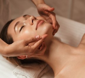 SPA для женщин, для нее, подарочные сертификаты