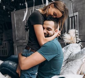 Романтическая фотосъемка, для нее, подарочные сертификаты