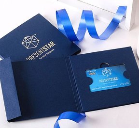 Спа-набор «Тотальное расслабление», для нее, подарочные сертификаты