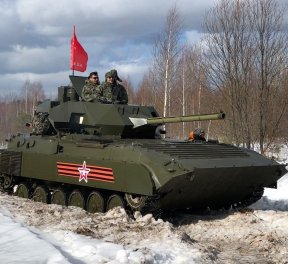 Громада-Тур, экстрим, подарочные сертификаты