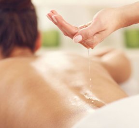 SPA отдых по-королевски, для нее, подарочные сертификаты