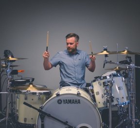 Игра на барабанах, сертификаты на 1 впечатление, подарочные сертификаты