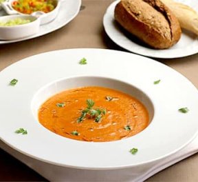 АРТ Бранч, собери сам, подарочные сертификаты