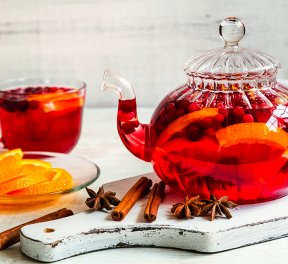 SPA Фруктовое наслаждение, для нее, подарочные сертификаты