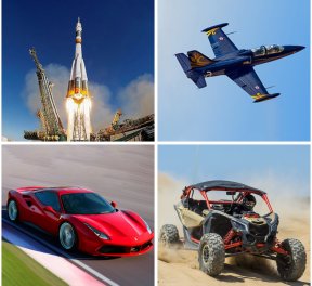 Подарочный набор «Platinum», для двоих, подарочные сертификаты