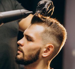 SPA-день для мужчин, для него, подарочные сертификаты