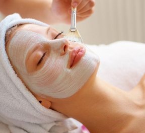SPA Жемчужина Окинавы, для нее, подарочные сертификаты