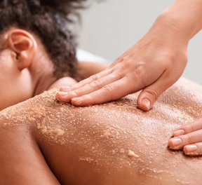 SPA Шелковый путь, для нее, подарочные сертификаты