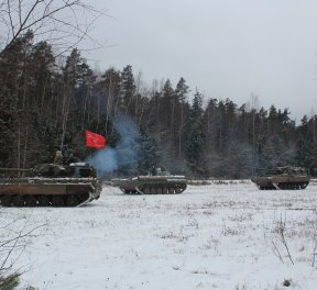 Громада-Тур, экстрим, подарочные сертификаты