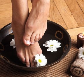 SPA отдых по-королевски, для нее, подарочные сертификаты