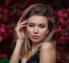Портретная фотосъемка, для нее, подарочные сертификаты