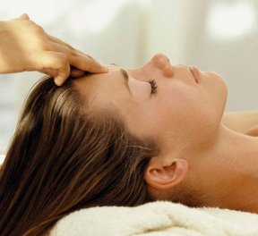 SPA отдых по-королевски, для нее, подарочные сертификаты