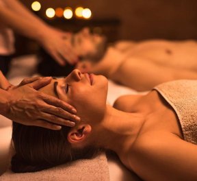 SPA для Принцесс и Королей, для нее, подарочные сертификаты