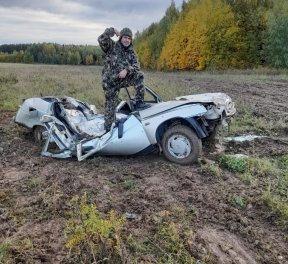 Армата-тур на танке, экстрим, подарочные сертификаты