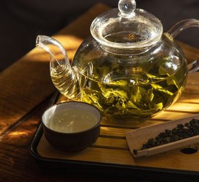 Тайский массаж с арома-маслами, для нее, подарочные сертификаты