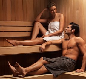 SPA для Принцесс и Королей, для нее, подарочные сертификаты