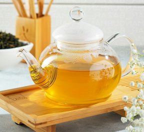 SPA-день для женщин, для нее, подарочные сертификаты