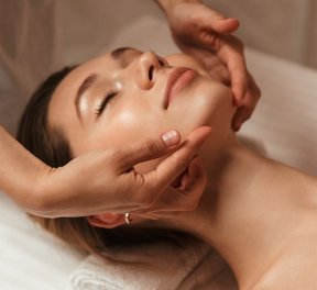 SPA Шелковый путь, для нее, подарочные сертификаты