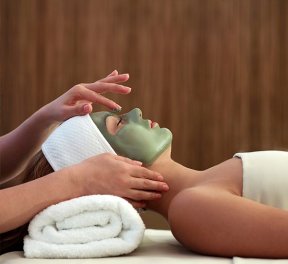 Спа-набор «Тотальное расслабление», для нее, подарочные сертификаты