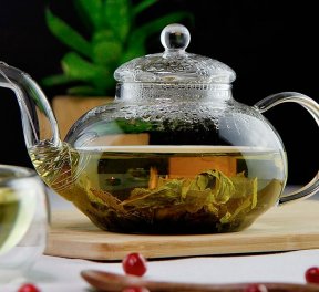 SPA стоунтерапия, для нее, подарочные сертификаты