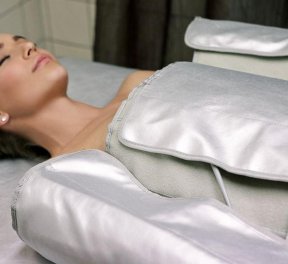 SPA Шелковый путь, для нее, подарочные сертификаты