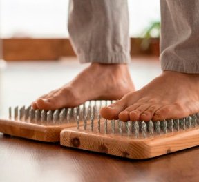 Спа-набор «Гармония», для нее, подарочные сертификаты