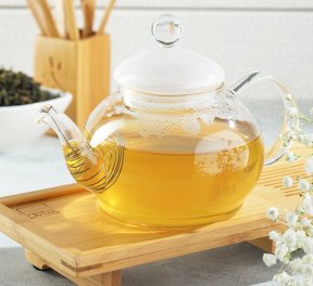 Флоатинг, для нее, подарочные сертификаты