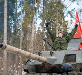 Громада-Тур, экстрим, подарочные сертификаты