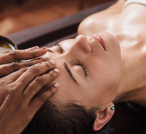 Подарочный Спа-набор «Наслаждение», для нее, подарочные сертификаты