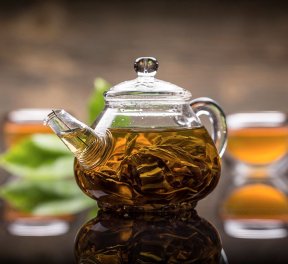 SPA для двоих, для двоих, подарочные сертификаты