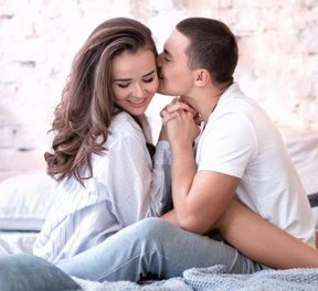 Романтическая фотосъемка, для нее, подарочные сертификаты
