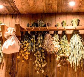 Спа-набор «Тотальное расслабление», для нее, подарочные сертификаты