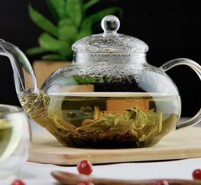 Лифтинг «Золотой эликсир», для нее, подарочные сертификаты