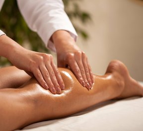 Спа-набор «Искушение», для нее, подарочные сертификаты