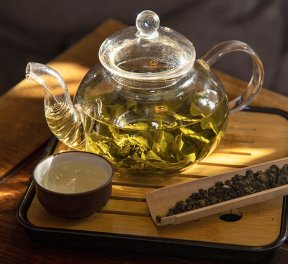 Королевский Тайский SPA массаж, для нее, подарочные сертификаты