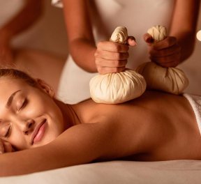 Спа-набор «Гармония», для нее, подарочные сертификаты